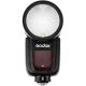 Godox V1 Speedlite Flash for Nikon