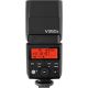 Godox V350S TTL Li-Ion Speedlight Flash for Sony
