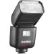 Godox V480C TTL Li-Ion Canon Touch Screen Flash