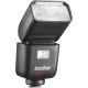 Godox V480F TTL Li-Ion Fuji Touch Screen Flash