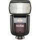 Godox V860IIIOP I-TTL Li-Ion Flash For Olympus & Panasonic