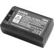 Godox VB26 Lithium Ion Battery for V1 and V860III