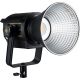 Godox VL150 Daylight 150W LED Light