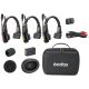 Godox SkyTalk Air 3s Wireless Headset System