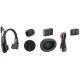 Godox SkyTalk Air Wireless Headset System
