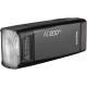 Godox AD200Pro Portable Pocket Flash