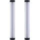 Godox TL30 Light RGB Tube Light Twin Kit 30cm