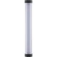 Godox TL30 RGB Tube Light 30cm
