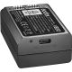 Godox VB30 Lithium Battery For V1 Pro Flash