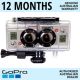 GoPro 3D HERO System