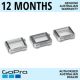 GoPro BacPac Backdoor Kit for Standard Housing