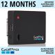 GoPro Battery Bacpac