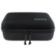 GoPro Casey Case for GoPro HERO Cameras