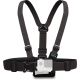 GoPro Chesty (Chest Mount Harness)