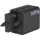 GoPro Dual Battery Charger + Battery (for HERO4)