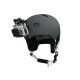GoPro Front Helmet Mount