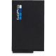 GoPro Fusion Battery