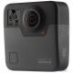 GoPro Fusion 360-Degree Action Camera