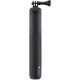GoPro Grip for Fusion