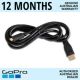 GoPro HDMI Cable