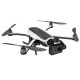 GoPro Karma Drone