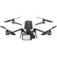 GoPro Karma Light Quadcopter with Harness for HERO5 Black