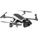 GoPro Karma Quadcopter with HERO5 Black 4K Action Camera Bundle