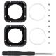 GoPro Lens Replacement Kit (for HERO4 Session)