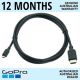 GoPro Micro HDMI Cable