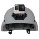 GoPro NVG Mount