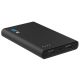 GoPro Portable Power Pack