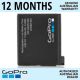 GoPro Rechargeable Battery (for HERO4)