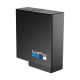 GoPro Rechargeable Battery (for GoPro HERO 7, 6 & 5)
