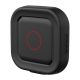 GoPro REMO Waterproof Voice Activated Remote + Mic (for HERO5)