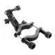 GoPro Roll Bar Mount