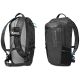 GoPro Seeker Sportpack