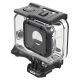 GoPro Super Suit (for GoPro HERO 7 Black, 6 Black & 5 Black) - Open Packaging