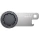 GoPro The Tool (Thumb Screw Wrench + Bottle Opener)