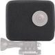 GoPro WindSlayer (Foam Windscreen)