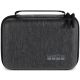 GoPro Casey 2 - Camera Mounts & Accessories Case