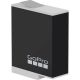 GoPro Enduro Rechargeable Battery (HERO12/11/10/9 Black)