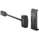 GoPro Contacto