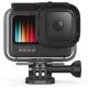 GoPro Protective Housing suits HERO 9,10,11,12,13 BLACK