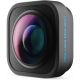 GoPro Max Lens Mod for HERO12 Black Only