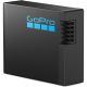 GoPro Enduro Battery - HERO13 Black