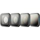 GoPro ND Filter 4-Pack to suit HERO13