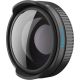 GoPro Macro Lens Mod to suit HERO13