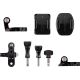 GoPro Grab Bag of Mounts