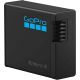 GoPro Enduro 2 Battery