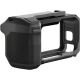GoPro Point-and-Shoot Grip